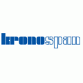  KRONOSPAN